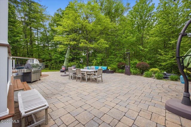 11 Aspen Ridge, Queensbury, NY 12804