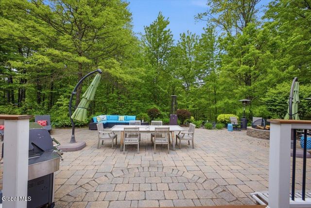 11 Aspen Ridge, Queensbury, NY 12804