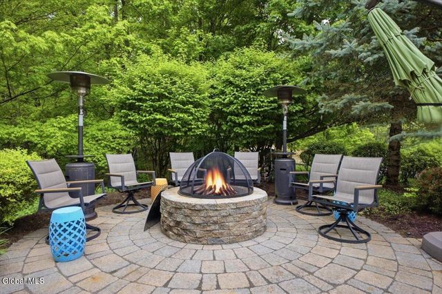 11 Aspen Ridge, Queensbury, NY 12804