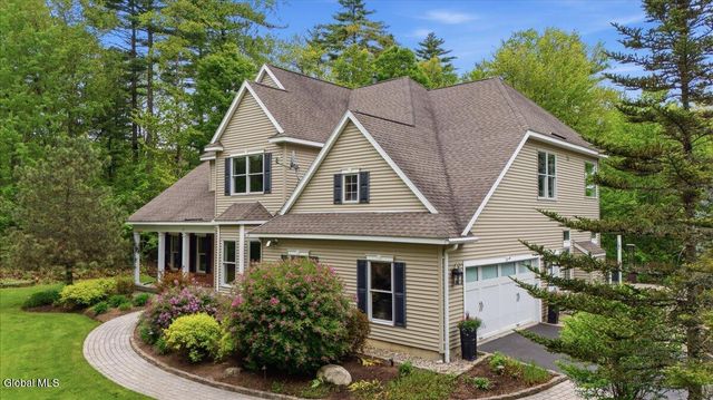 11 Aspen Ridge, Queensbury, NY 12804
