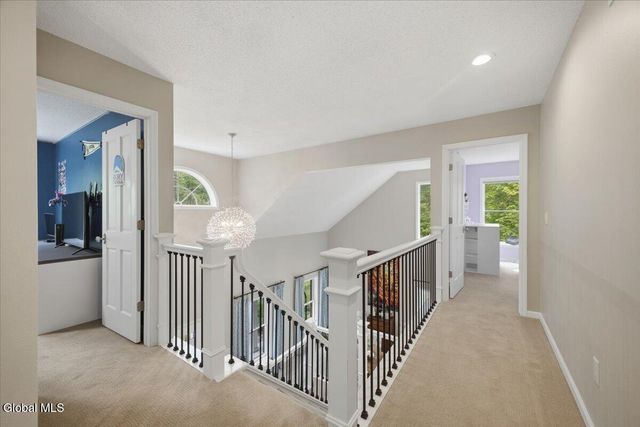 11 Aspen Ridge, Queensbury, NY 12804