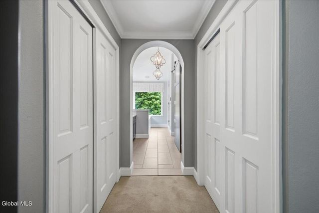 11 Aspen Ridge, Queensbury, NY 12804