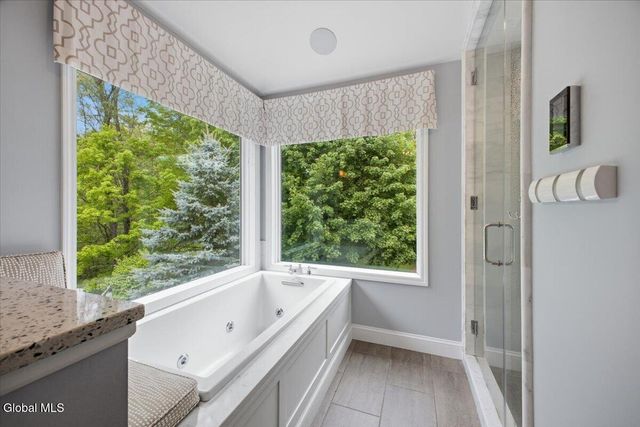 11 Aspen Ridge, Queensbury, NY 12804