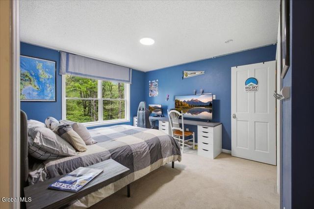 11 Aspen Ridge, Queensbury, NY 12804