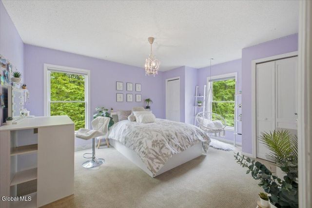 11 Aspen Ridge, Queensbury, NY 12804