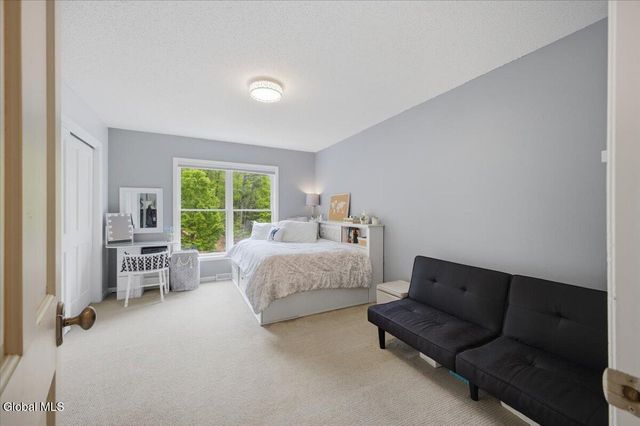 11 Aspen Ridge, Queensbury, NY 12804