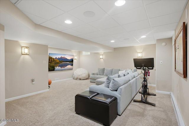 11 Aspen Ridge, Queensbury, NY 12804