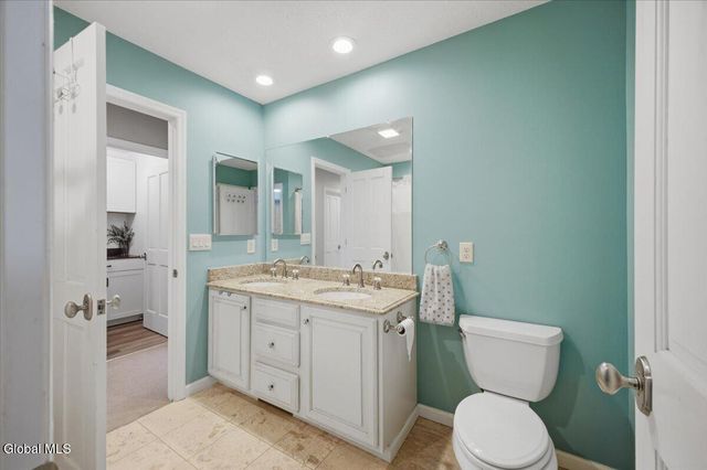 11 Aspen Ridge, Queensbury, NY 12804