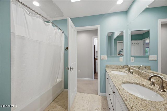 11 Aspen Ridge, Queensbury, NY 12804