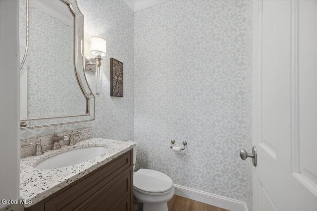 11 Aspen Ridge, Queensbury, NY 12804