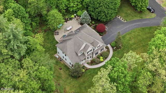 11 Aspen Ridge, Queensbury, NY 12804