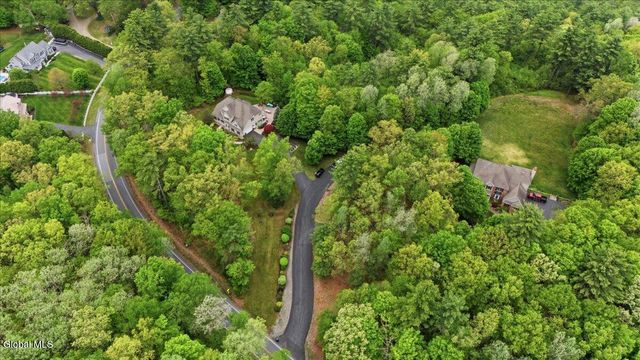 11 Aspen Ridge, Queensbury, NY 12804
