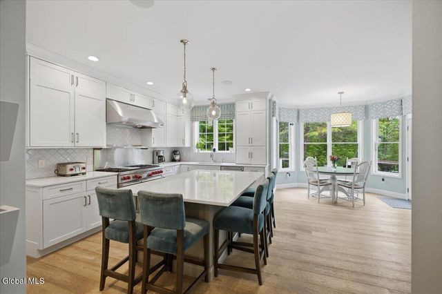 11 Aspen Ridge, Queensbury, NY 12804