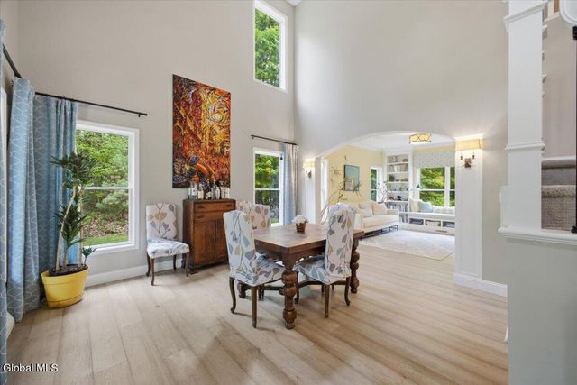11 Aspen Ridge, Queensbury, NY 12804