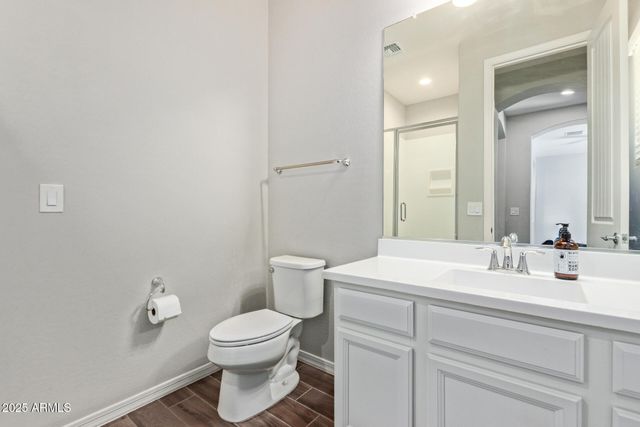 3934 E TURLEY Street, Gilbert, AZ 85295