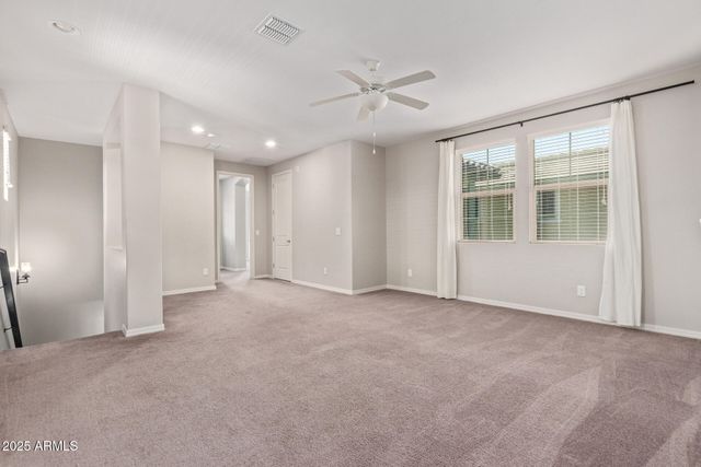 3934 E TURLEY Street, Gilbert, AZ 85295