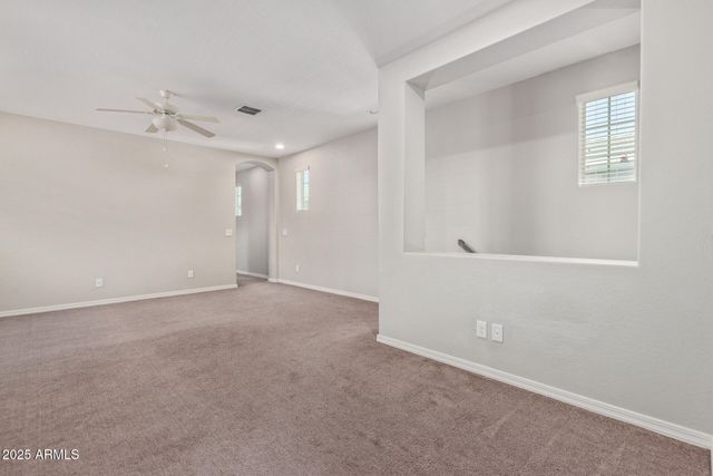 3934 E TURLEY Street, Gilbert, AZ 85295