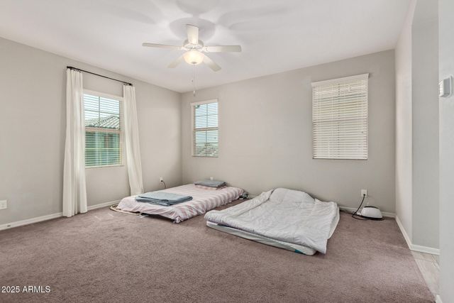 3934 E TURLEY Street, Gilbert, AZ 85295