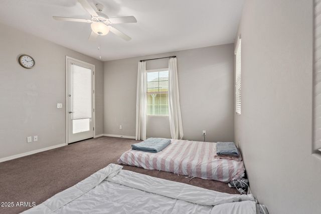 3934 E TURLEY Street, Gilbert, AZ 85295