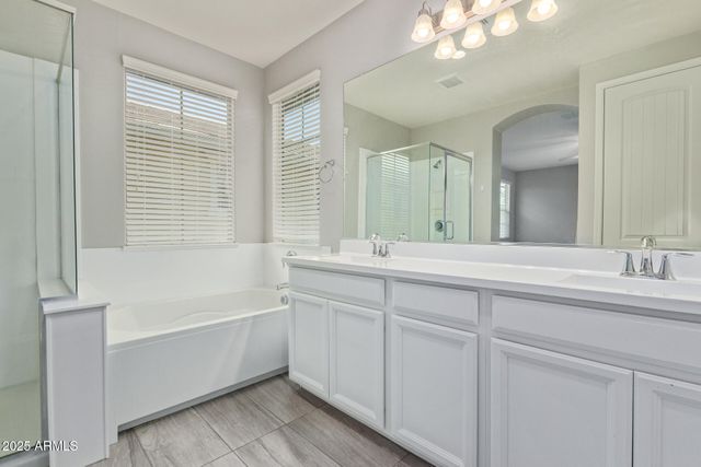 3934 E TURLEY Street, Gilbert, AZ 85295