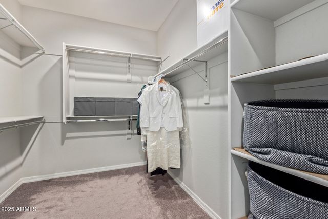 3934 E TURLEY Street, Gilbert, AZ 85295