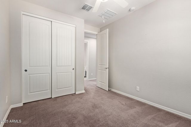 3934 E TURLEY Street, Gilbert, AZ 85295