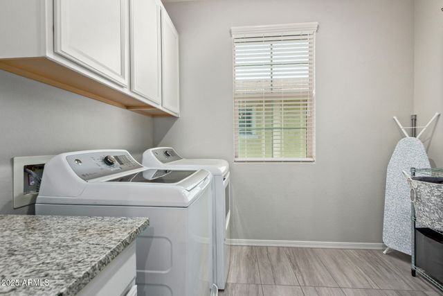 3934 E TURLEY Street, Gilbert, AZ 85295