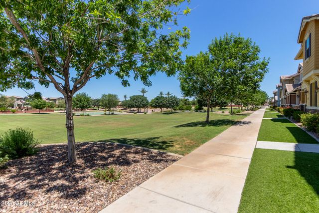 3934 E TURLEY Street, Gilbert, AZ 85295