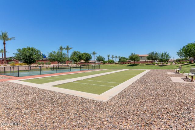 3934 E TURLEY Street, Gilbert, AZ 85295