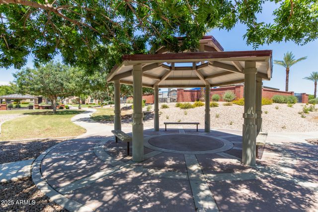 3934 E TURLEY Street, Gilbert, AZ 85295