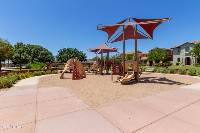 3934 E TURLEY Street, Gilbert, AZ 85295