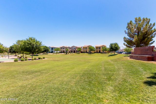 3934 E TURLEY Street, Gilbert, AZ 85295