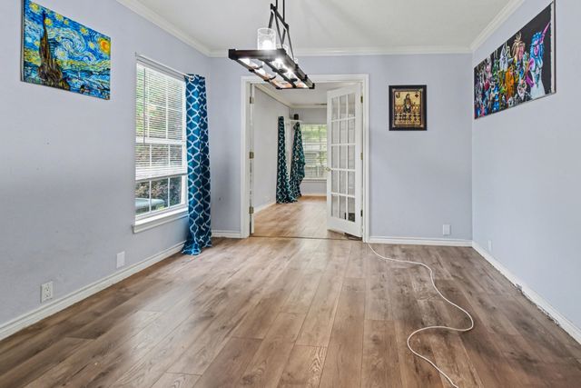 1014 Commerce Drive, Greenville, TX 75401