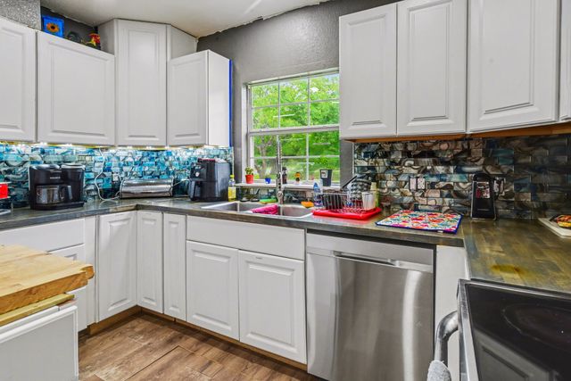 1014 Commerce Drive, Greenville, TX 75401