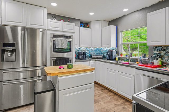 1014 Commerce Drive, Greenville, TX 75401