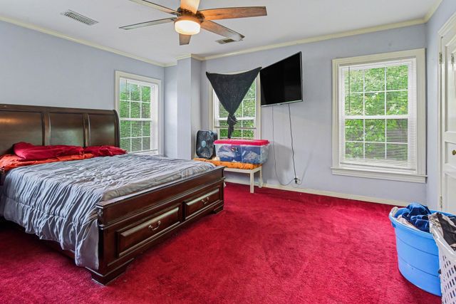 1014 Commerce Drive, Greenville, TX 75401