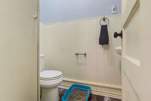 1014 Commerce Drive, Greenville, TX 75401