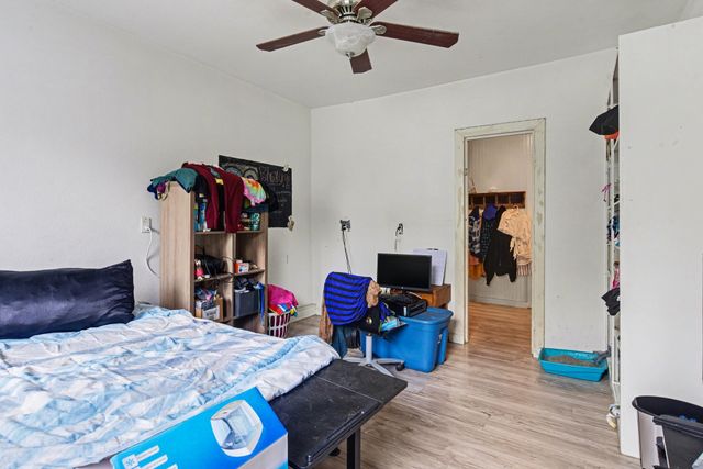 1014 Commerce Drive, Greenville, TX 75401