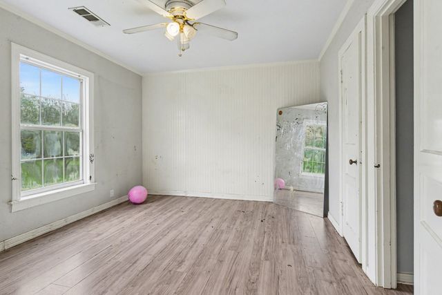 1014 Commerce Drive, Greenville, TX 75401