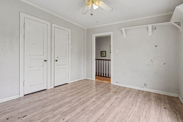 1014 Commerce Drive, Greenville, TX 75401