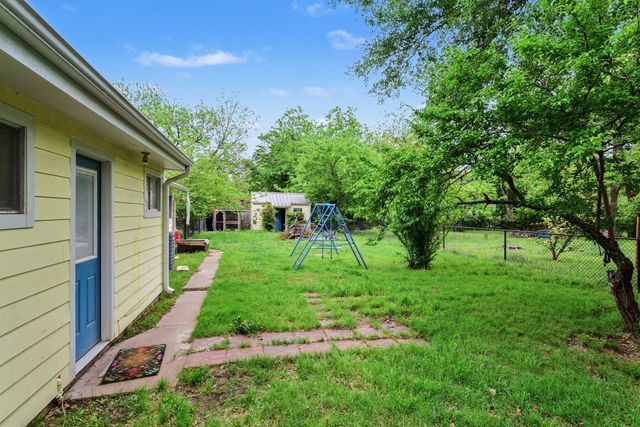 1014 Commerce Drive, Greenville, TX 75401