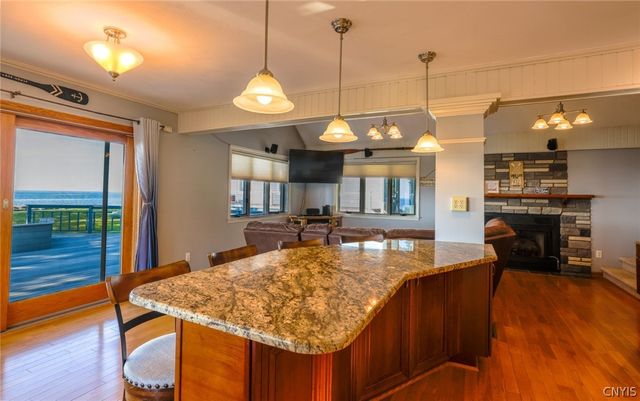 158 Joe Fultz Boulevard, Scriba, NY 13126