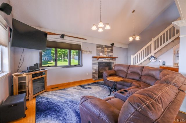 158 Joe Fultz Boulevard, Scriba, NY 13126