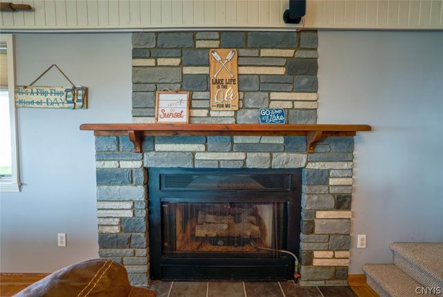 158 Joe Fultz Boulevard, Scriba, NY 13126