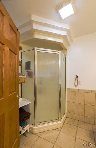 158 Joe Fultz Boulevard, Scriba, NY 13126