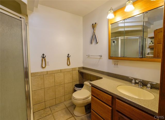 158 Joe Fultz Boulevard, Scriba, NY 13126