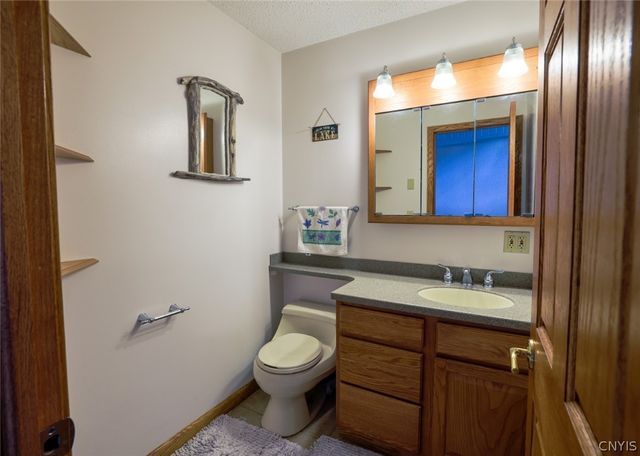 158 Joe Fultz Boulevard, Scriba, NY 13126