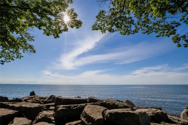 158 Joe Fultz Boulevard, Scriba, NY 13126