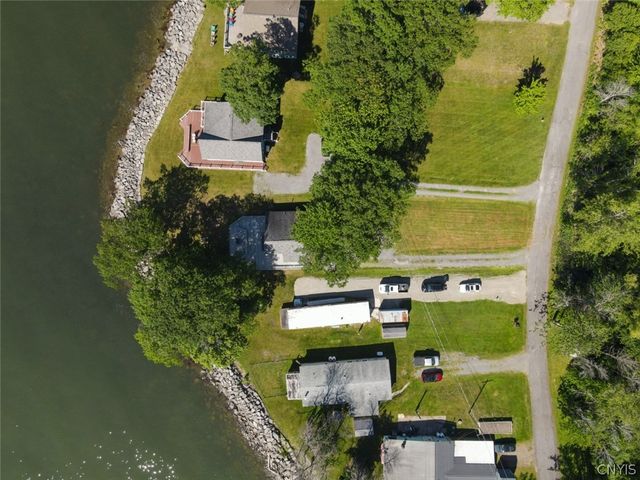 158 Joe Fultz Boulevard, Scriba, NY 13126