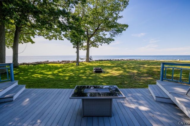 158 Joe Fultz Boulevard, Scriba, NY 13126